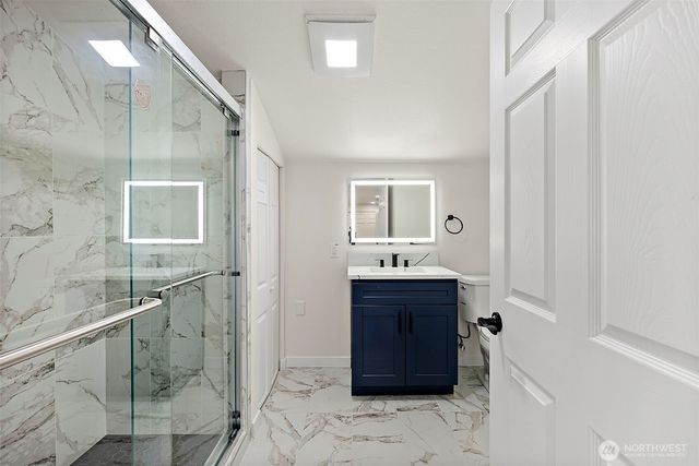 1615 S 84th Street, Tacoma, WA 98444