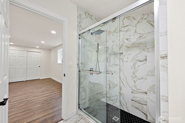 1615 S 84th Street, Tacoma, WA 98444