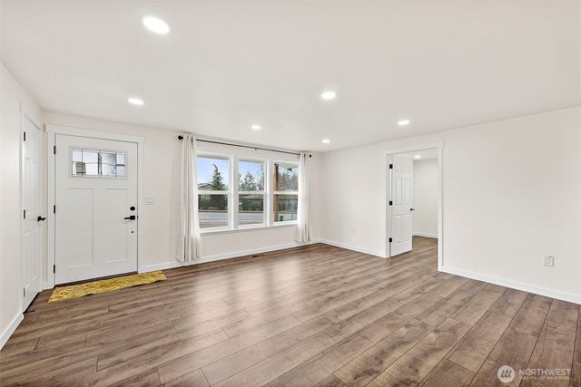 1615 S 84th Street, Tacoma, WA 98444