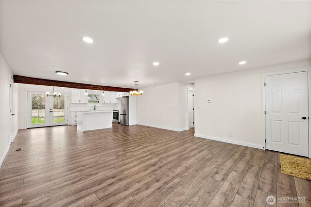 1615 S 84th Street, Tacoma, WA 98444