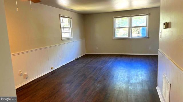 257 EVERGREEN AVE, Hamilton Township, NJ 08619