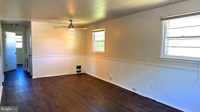 257 EVERGREEN AVE, Hamilton Township, NJ 08619