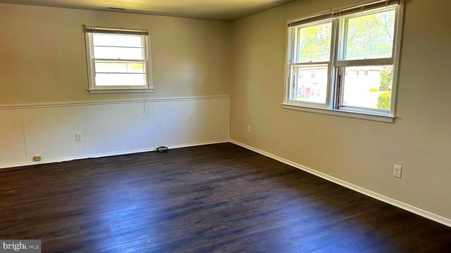 257 EVERGREEN AVE, Hamilton Township, NJ 08619