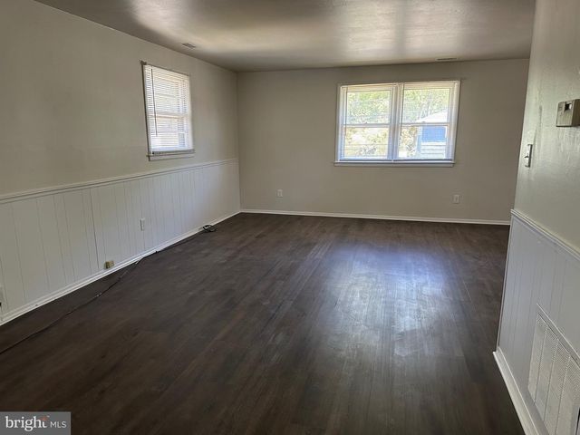 257 EVERGREEN AVE, Hamilton Township, NJ 08619