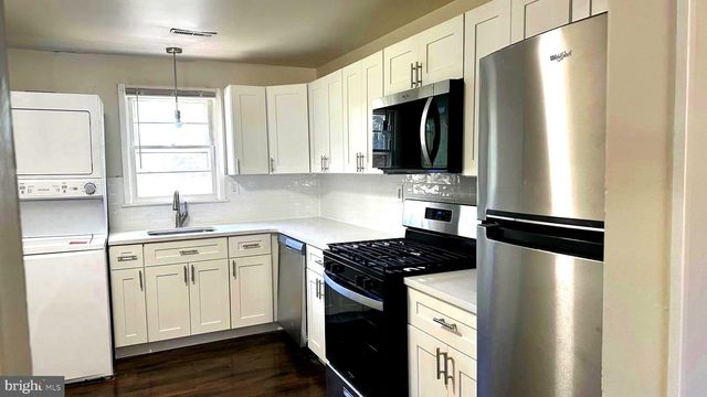 257 EVERGREEN AVE, Hamilton Township, NJ 08619