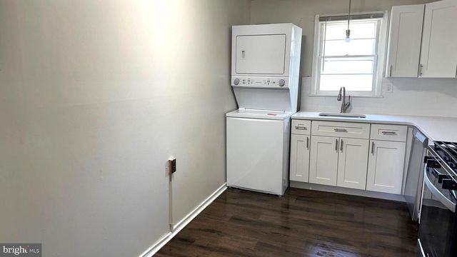 257 EVERGREEN AVE, Hamilton Township, NJ 08619