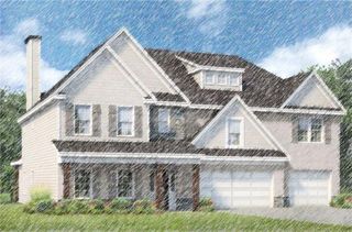 436 Bronco Pass 98, Evans, GA 30809