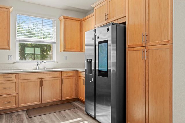 1020 Narada Way, Livingston, CA 95334