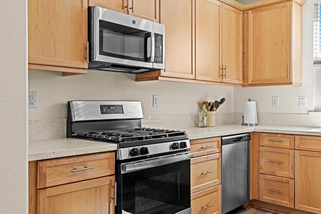 1020 Narada Way, Livingston, CA 95334