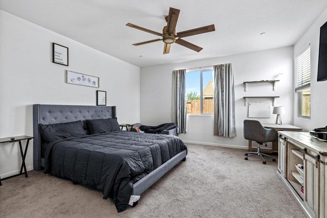 1020 Narada Way, Livingston, CA 95334
