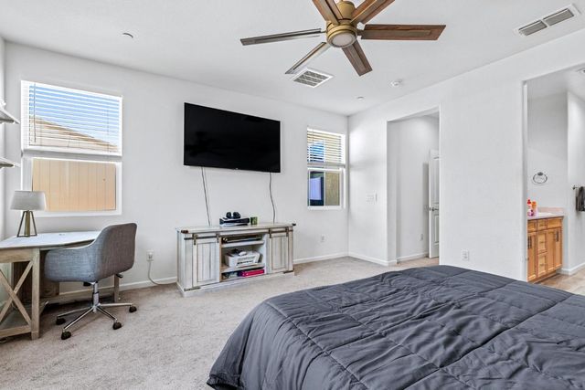 1020 Narada Way, Livingston, CA 95334
