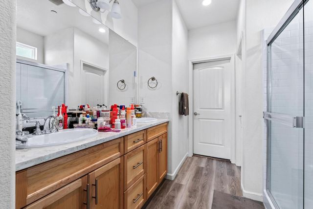 1020 Narada Way, Livingston, CA 95334