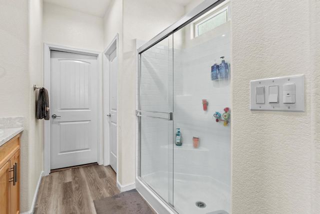 1020 Narada Way, Livingston, CA 95334