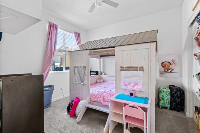1020 Narada Way, Livingston, CA 95334