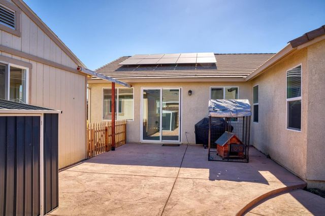 1020 Narada Way, Livingston, CA 95334