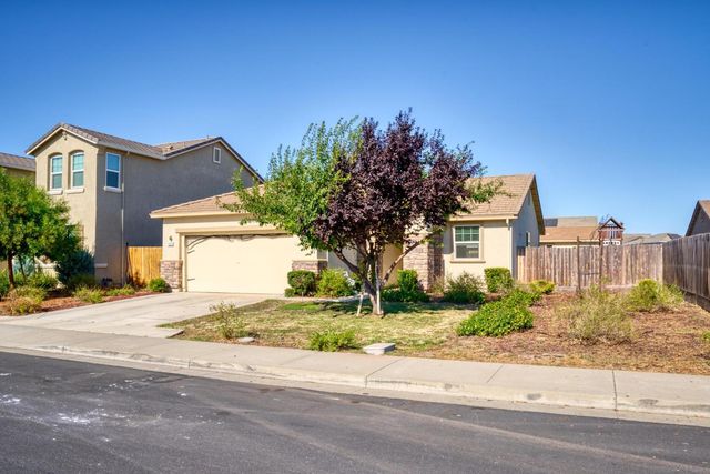 1020 Narada Way, Livingston, CA 95334