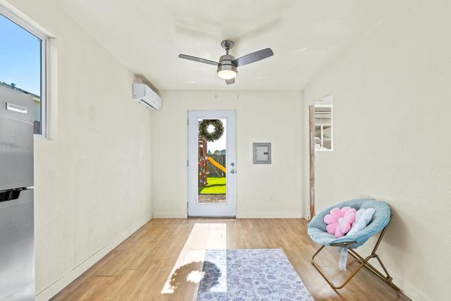 1020 Narada Way, Livingston, CA 95334