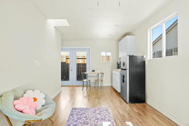 1020 Narada Way, Livingston, CA 95334