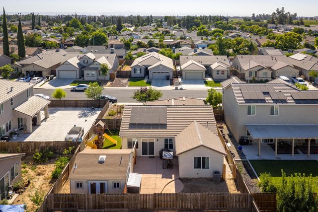 1020 Narada Way, Livingston, CA 95334
