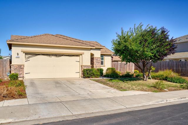 1020 Narada Way, Livingston, CA 95334