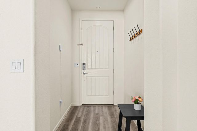 1020 Narada Way, Livingston, CA 95334