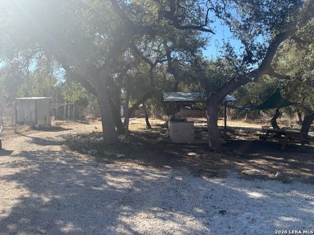 254 Jolie, Spring Branch, TX 78070