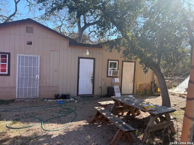 254 Jolie, Spring Branch, TX 78070