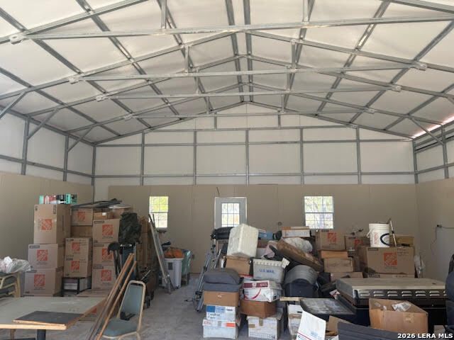 254 Jolie, Spring Branch, TX 78070