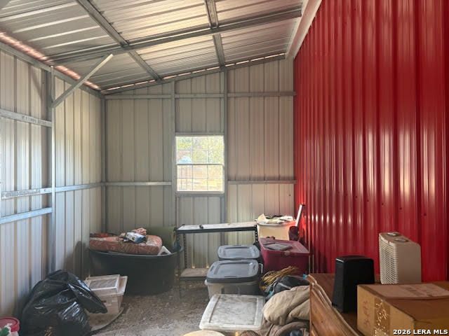 254 Jolie, Spring Branch, TX 78070