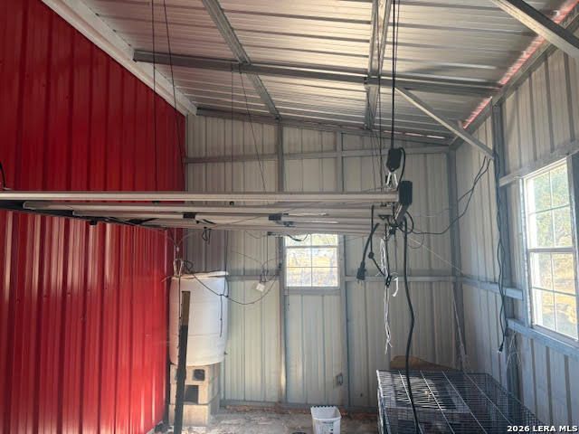 254 Jolie, Spring Branch, TX 78070