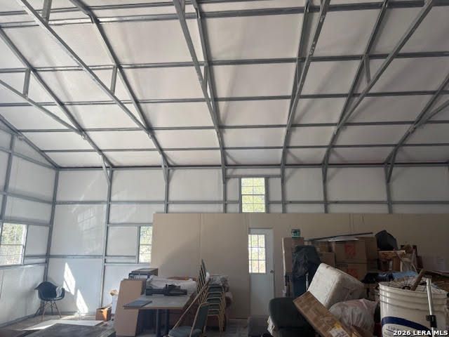 254 Jolie, Spring Branch, TX 78070