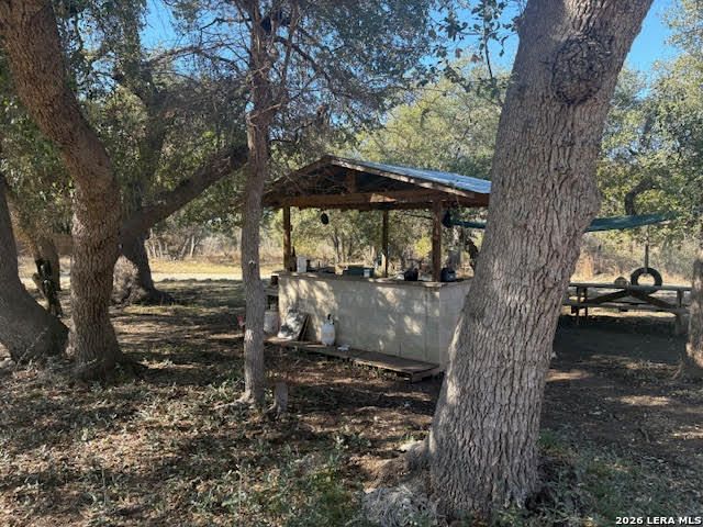 254 Jolie, Spring Branch, TX 78070