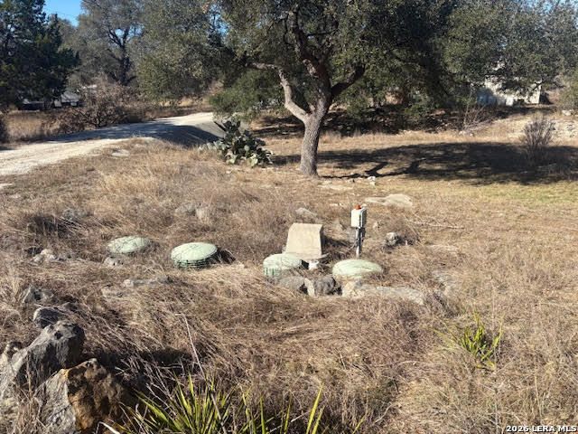 254 Jolie, Spring Branch, TX 78070