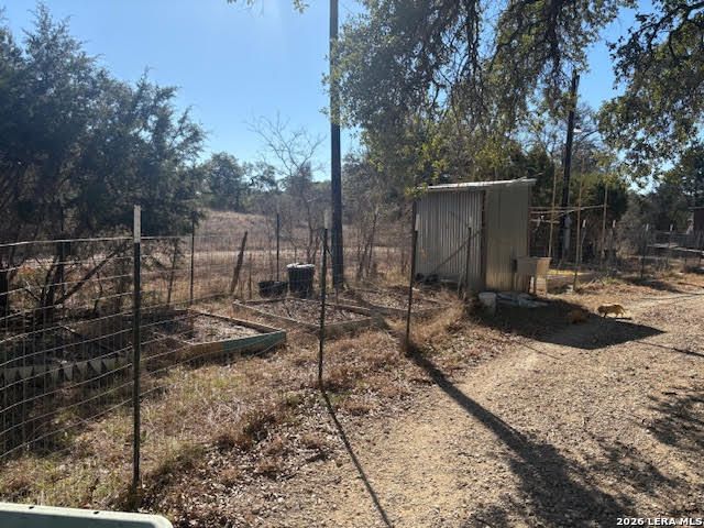 254 Jolie, Spring Branch, TX 78070