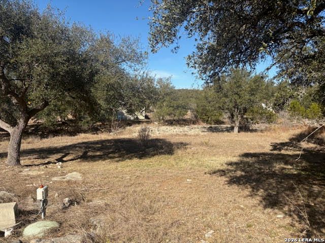 254 Jolie, Spring Branch, TX 78070