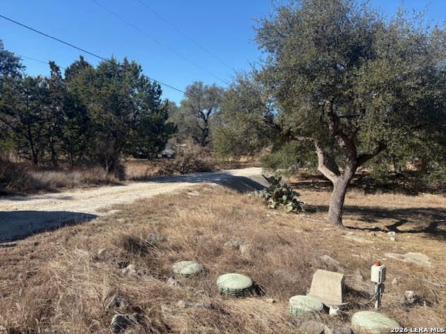 254 Jolie, Spring Branch, TX 78070