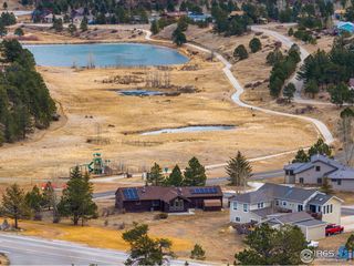2151 Larkspur Ave, Estes Park, CO 80517