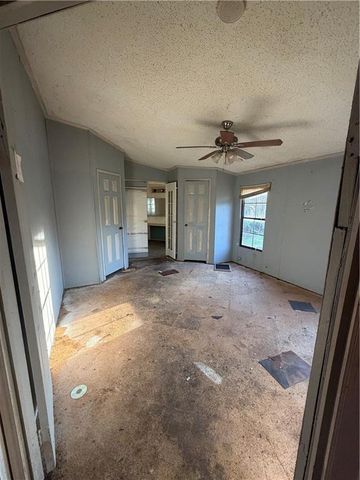 20 Morgan Street, Rockmart, GA 30153