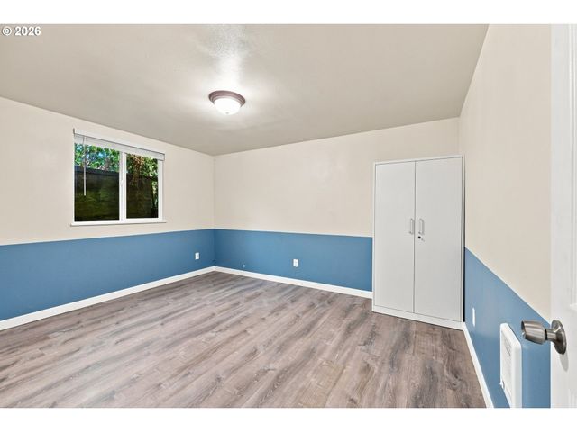 4731 Ne 62ND Ave, Portland, OR 97218