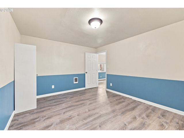 4731 Ne 62ND Ave, Portland, OR 97218