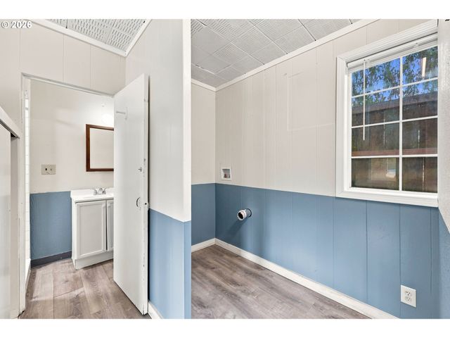 4731 Ne 62ND Ave, Portland, OR 97218