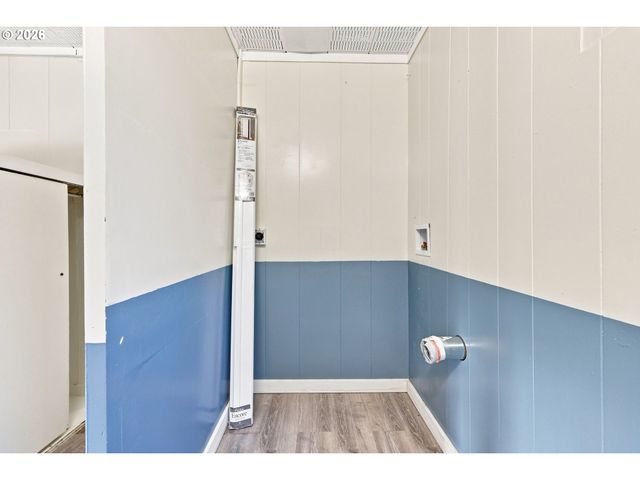 4731 Ne 62ND Ave, Portland, OR 97218