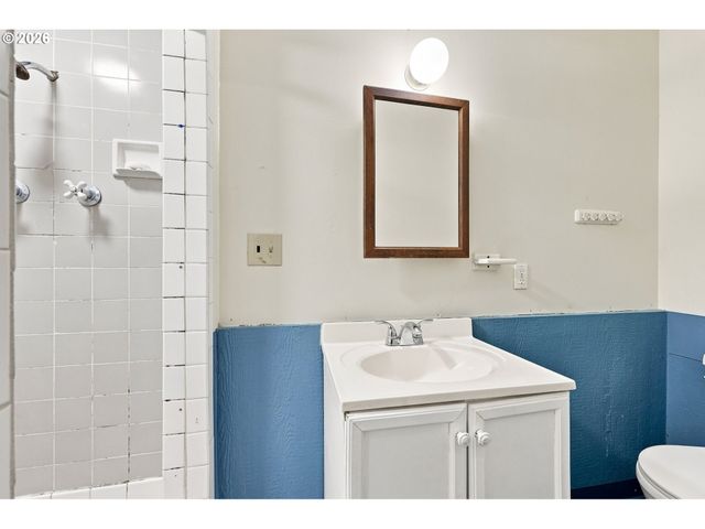 4731 Ne 62ND Ave, Portland, OR 97218