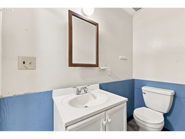 4731 Ne 62ND Ave, Portland, OR 97218