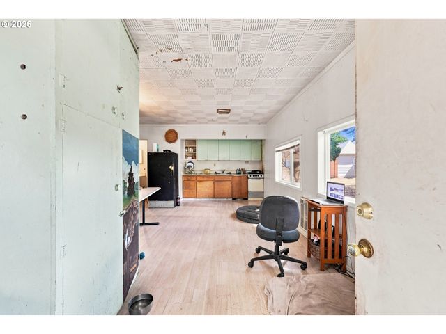4731 Ne 62ND Ave, Portland, OR 97218