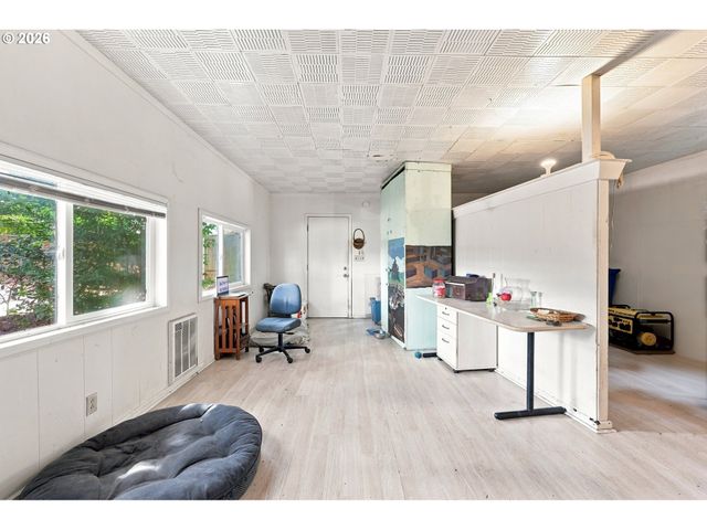 4731 Ne 62ND Ave, Portland, OR 97218