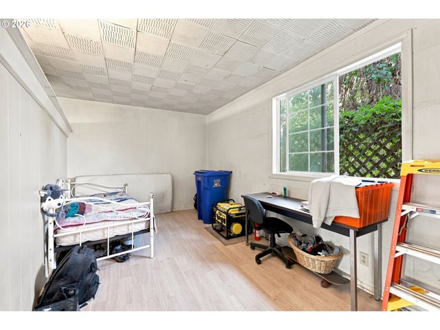 4731 Ne 62ND Ave, Portland, OR 97218