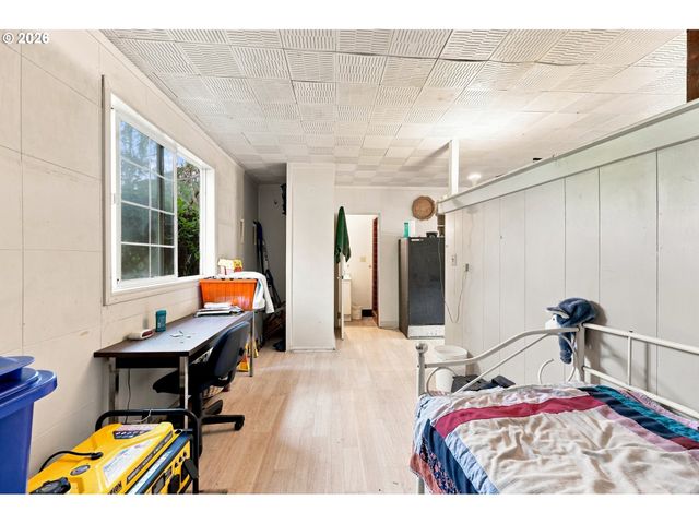 4731 Ne 62ND Ave, Portland, OR 97218