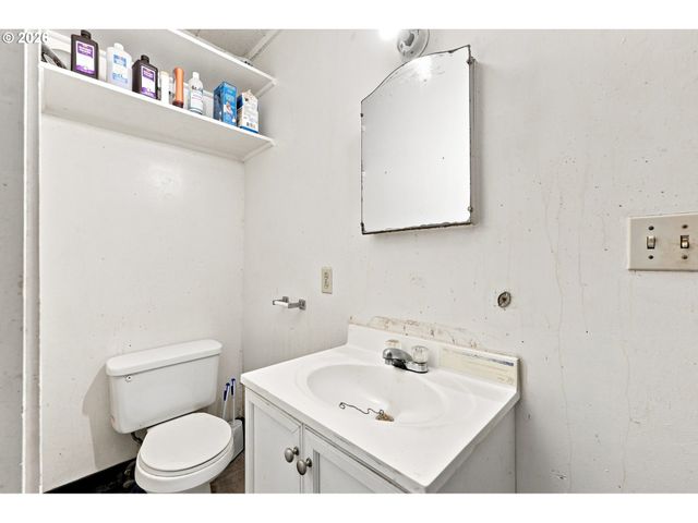 4731 Ne 62ND Ave, Portland, OR 97218