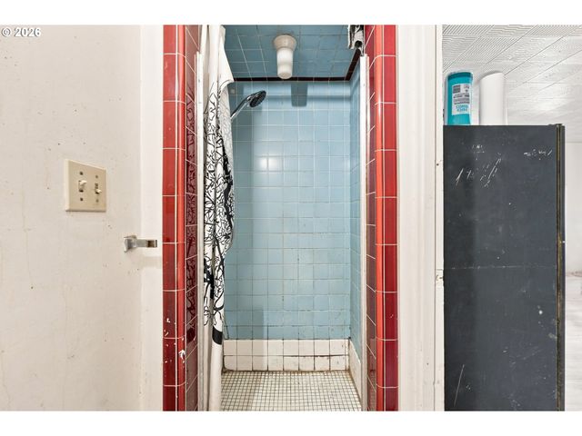 4731 Ne 62ND Ave, Portland, OR 97218